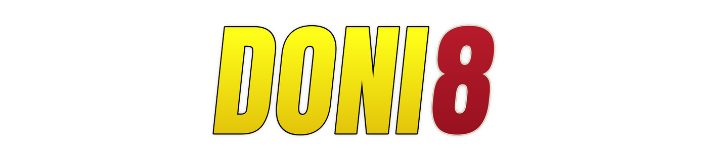 doni8